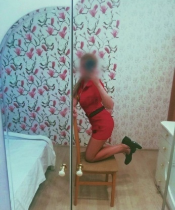 Экзотическая красотка приглашает провести время в атмосфере страсти и удовольствия. Готова побаловать и порадовать! 6068, 25 лет