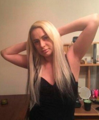 Готова добавить яркие краски в твою жизнь. 🌟 Мои услуги усложнятся тайной и неповторимостью. Разнообразие опций на выбор, чтобы удовлетворить все твои фантазии. 😏 Мои возможности безграничны, а умение создавать атмосферу уюта и релаксации поможет тебе расслабиться и забыть обо всем.
Мои отзывы говорят сами за себя. 🌟 Клиенты отмечают мою индивидуальность и теплоту, которую я привношу во время встречи. Я стараюсь создавать атмосферу, чтобы ты почувствовал себя особенным и желанным. 💖
А еще, у меня есть несколько прекрасных фото, чтобы ты мог оценить мою внешность и обаяние. Не теряй времени - позвони мне и дай себе возможность окунуться в мир наслаждения и страсти! 💋 9564, 38 лет